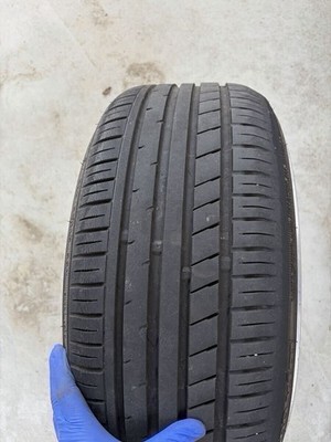 JDM 19PCD100 5-hole Offset 9j+43 215/35R19 SSR Liner type12 br SSR (No Tires) - Image 7