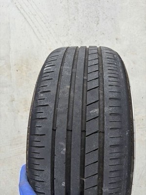 JDM 19PCD100 5-hole Offset 9j+43 215/35R19 SSR Liner type12 br SSR (No Tires) - Image 9