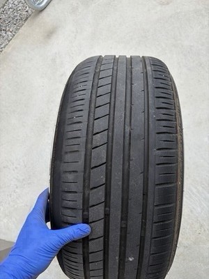 JDM 19PCD100 5-hole Offset 9j+43 215/35R19 SSR Liner type12 br SSR (No Tires) - Image 10