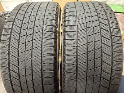 JDM Excellent ConditionSubaru WRX STI Genuine Wheels and Tires 2023 Br (No Tires) - Image 8