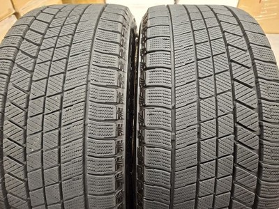 JDM Excellent ConditionSubaru WRX STI Genuine Wheels and Tires 2023 Br (No Tires) - Image 9