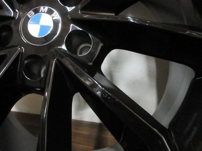 JDM ・OZ MSW42 18in8J+28 5-hole PCD112 PI Ice Zero Asimmetrico 225/60R1 (No Tires) - Image 6