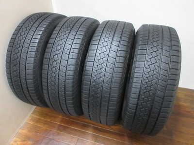 JDM ・OZ MSW42 18in8J+28 5-hole PCD112 PI Ice Zero Asimmetrico 225/60R1 (No Tires) - Image 10