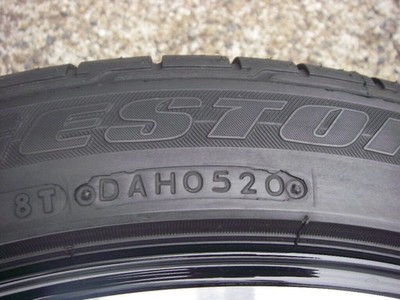 JDM New car Fairlady Z Z34 late model Bar John S with genuine wheels + (No Tires) - Image 7