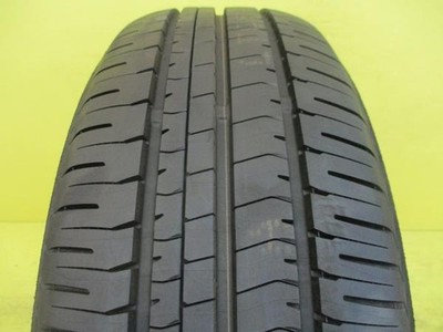JDM For TouranIncludes 2024 Japanese-made summer tiresBorbet + Bridges (No Tires) - Image 10