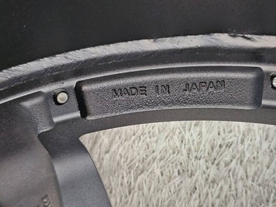 JDM WALD 22x9J 10J PCD 112 W222 Mercedes-Benz S-Class AMG S63 4-Wheel Set Se (No Tires) - Image 8