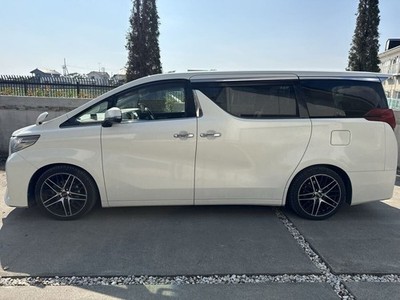 JDM BBS CS 19-inch wheels 5-114.3 offset excellent condition tires 4-p (No Tires)