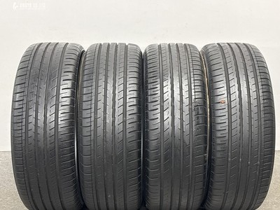JDM 2026 Model Year Tires Included Subaru Levorg STIsports Genuine 18 (No Tires) - Image 7