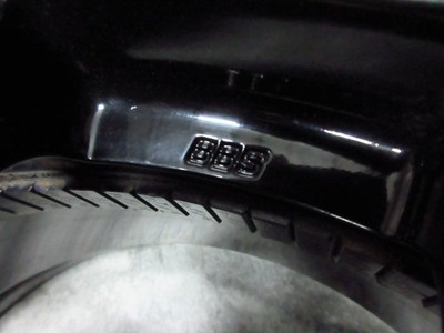 JDM Rare limited edition of 500 units: Subaru WRX STI S203 RA-R with g (No Tires) - Image 8