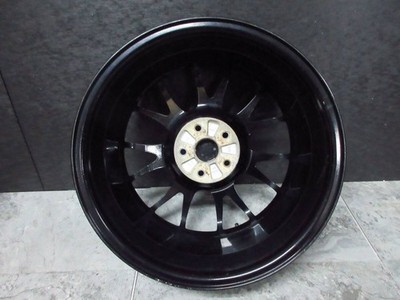 JDM Rare limited edition of 500 units: Subaru WRX STI S203 RA-R with g (No Tires) - Image 9