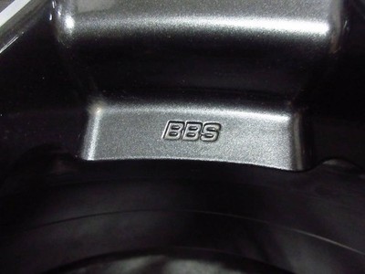 JDM Rare Toyota FT86 Subaru BRZ Genuine OP BBS forging 18 Prius Sienta (No Tires) - Image 7