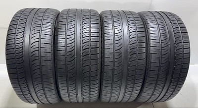 JDM Genuine Mercedes-Benz AMG G-Class G63 W463 224-Wheel Set G65 G55 G35 (No Tires) - Image 9