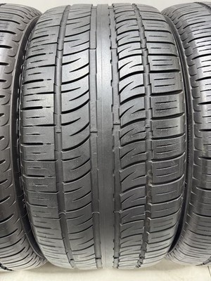 JDM Genuine Mercedes-Benz AMG G-Class G63 W463 224-Wheel Set G65 G55 G35 (No Tires) - Image 10