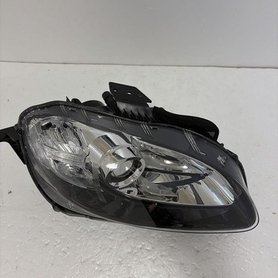 JDM NC Roadster headlight late model HID right side (No Tires) - Image 2