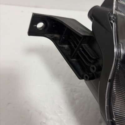 JDM NC Roadster headlight late model HID right side (No Tires) - Image 5
