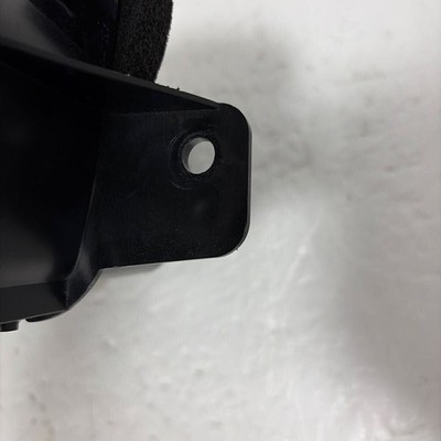 JDM NC Roadster headlight late model HID right side (No Tires) - Image 6