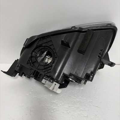JDM NC Roadster headlight late model HID right side (No Tires) - Image 8