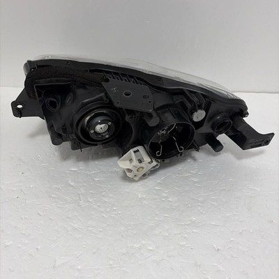 JDM NC Roadster headlight late model HID right side (No Tires) - Image 9