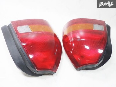 JDM Damage not included / Sold by a dealer. Genuine Honda EK9 Civic Ty (No Tires) - Image 5
