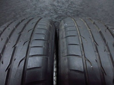 JDM Subaru STI Genuine Optional BBS 15 Legacy Impreza Forester Exiga P (No Tires) - Image 9