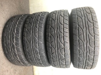 JDM WEDS KEELER FORCE Weds Keeler Force Aftermarket Aluminum Wheels 7J (No Tires) - Image 7