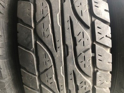 JDM WEDS KEELER FORCE Weds Keeler Force Aftermarket Aluminum Wheels 7J (No Tires) - Image 8
