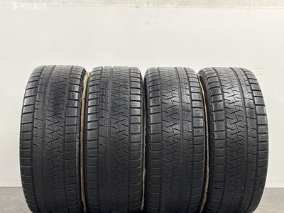 JDM BMW F20 1 series Genuine SizeEurobarn MTX 17in 8JJ +30 PCD120 Pire (No Tires) - Image 8