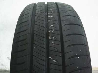JDM Used Toyota genuine 18-inch Dunlop RV505 225/50R18 summer tires se (No Tires) - Image 10
