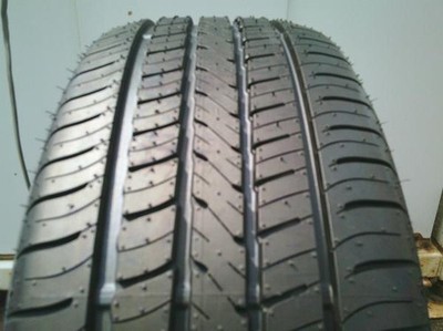 JDM Used Toyota genuine 18-inch Dunlop PT5 225/60R18 4-set for RAV4 Ha (No Tires) - Image 10