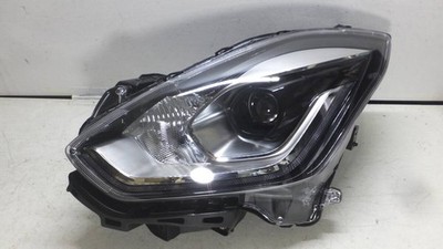 JDM 2033 ZC83S Swift LED Left and Right Headlight Lamps STANLEY W296 (No Tires) - Image 6