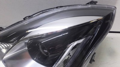 JDM 2033 ZC83S Swift LED Left and Right Headlight Lamps STANLEY W296 (No Tires) - Image 8