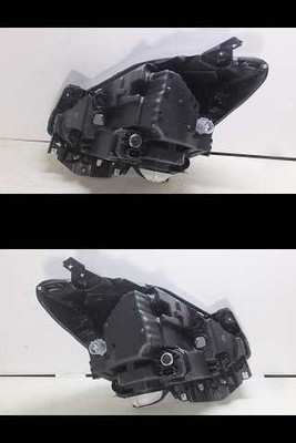 JDM 2033 ZC83S Swift LED Left and Right Headlight Lamps STANLEY W296 (No Tires) - Image 10