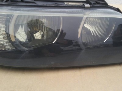 JDM BMW E36/7 Z3 Late Model Roadster Headlights Left and Right Part Nu (No Tires) - Image 4