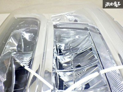 JDM Works OK Daihatsu Genuine S500P S510P Hi-Z Truck Late Model LED He (No Tires) - Image 6