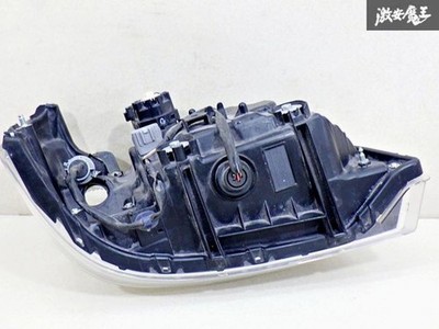 JDM Works OK Daihatsu Genuine S500P S510P Hi-Z Truck Late Model LED He (No Tires) - Image 8