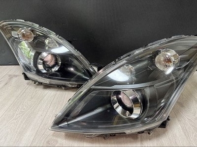 JDM Genuine TinKi parts for Suzuki Swift Swift Sport ZC32S Swift Sport (No Tires)