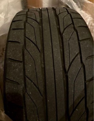 JDM BBS Super RS 4-Wheel Set 208.5j+38 9.5j+40 br BBS (No Tires) - Image 5