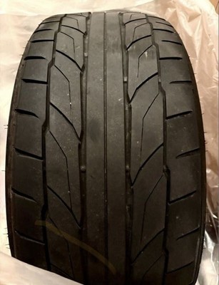 JDM BBS Super RS 4-Wheel Set 208.5j+38 9.5j+40 br BBS (No Tires) - Image 6
