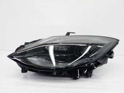 JDM 4031542 Fairlady Z RZ34 Left LED Light STANLEY W6620 (No Tires)