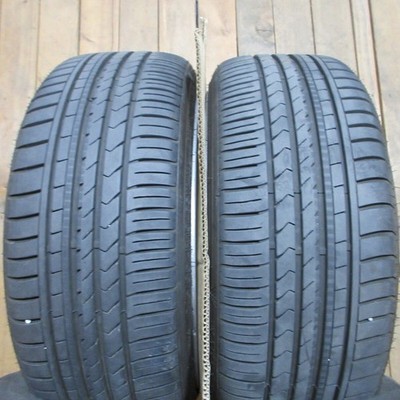 JDM Prius α Sai Lexus IS etc. RAYS Black Fleet 19x8J+42 WINRUN R330 215 (No Tires) - Image 10
