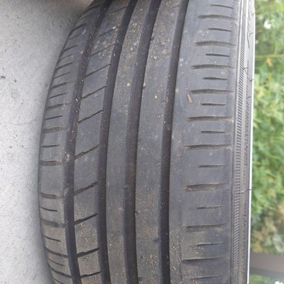 JDM WALD Duchatelet 18-inch (No Tires) - Image 6