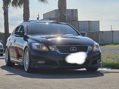 JDM Carlson Brilliant Edition 19-inch (No Tires) - Image 2