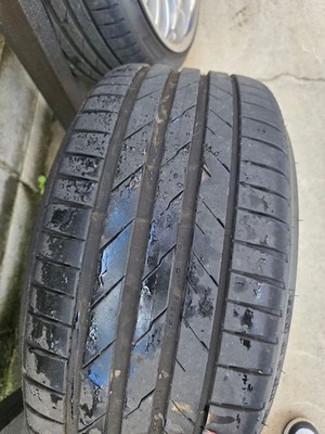 JDM Carlson Brilliant Edition 19-inch (No Tires) - Image 5