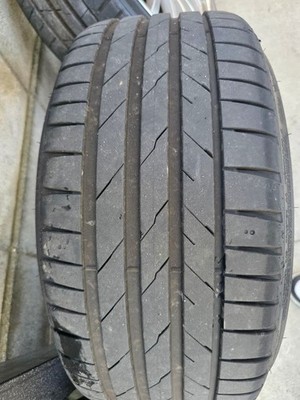 JDM Carlson Brilliant Edition 19-inch (No Tires) - Image 8