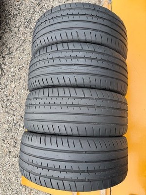 JDM Subaru STI 18-inch wheels — Fits Legacy Impreza etc. 7.5J +55 PCD (No Tires) - Image 10