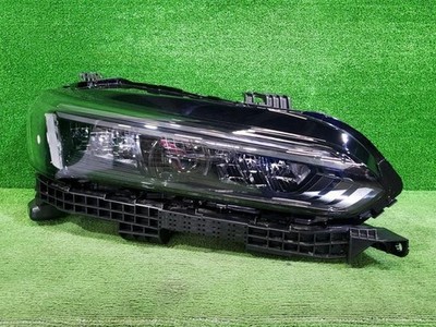 JDM New car postage cheap Civic 5BA-FL1 right headlight right headlamp (No Tires)