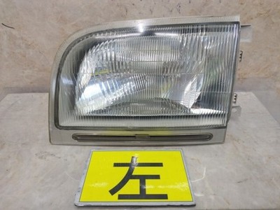 JDM KBTHi-Z S200P-TMRK Left headlamp light 81150-97504-000 (No Tires)