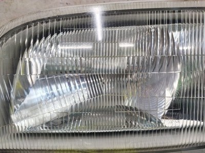 JDM KBTHi-Z S200P-TMRK Left headlamp light 81150-97504-000 (No Tires) - Image 2