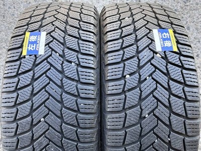 JDM 225/45R18 Super Levorg STIsports Genuine Aluminum Wheels 2020 Mod (No Tires) - Image 8