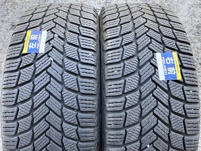 JDM 225/45R18 Super Levorg STIsports Genuine Aluminum Wheels 2020 Mod (No Tires) - Image 9